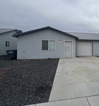 Building Photo - 511 F St NE