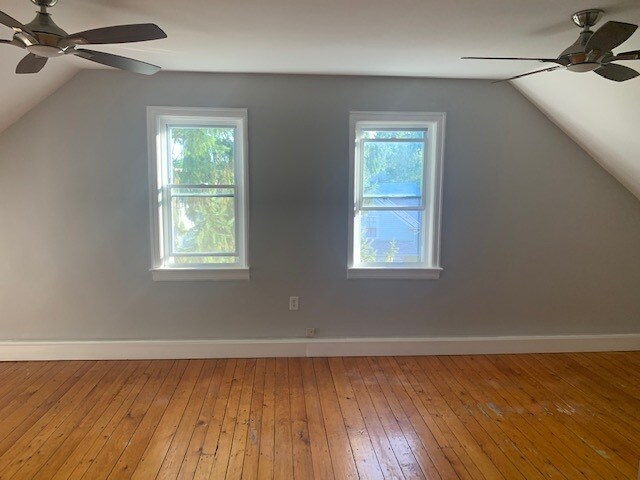 Building Photo - 270 Doyle Ave