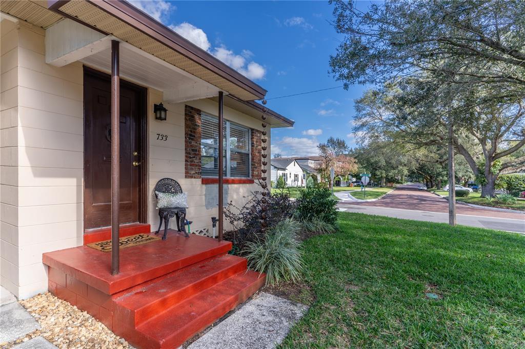 Primary Photo - 733 Delaney Park Dr