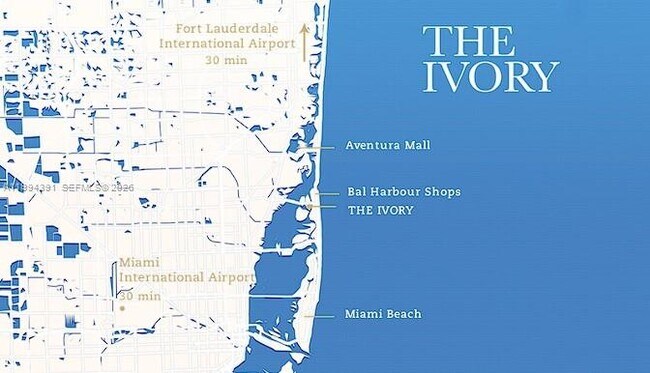 Foto del edificio - 9261 E Bay Harbor Dr