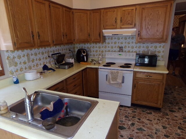 Foto del edificio - Perfect 4BR College Home Near East Campus
