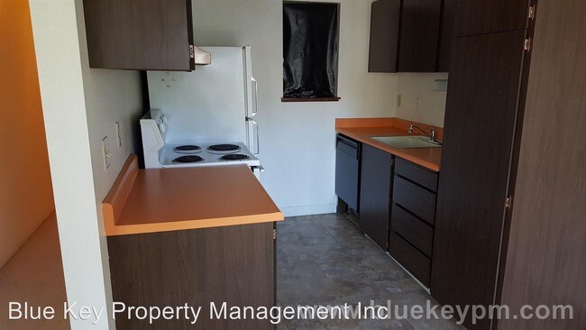 Foto del edificio - 13325 SW 17th St