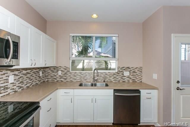 Building Photo - 91-1001 Keaunui Dr Unit 21 Ewa Beach HI 96706