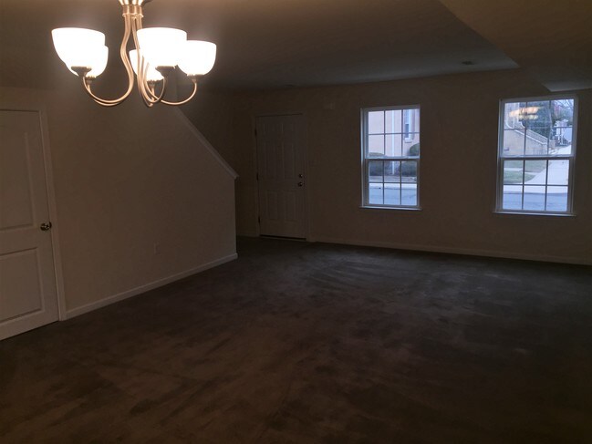 Foto del edificio - 127 S Charlotte St