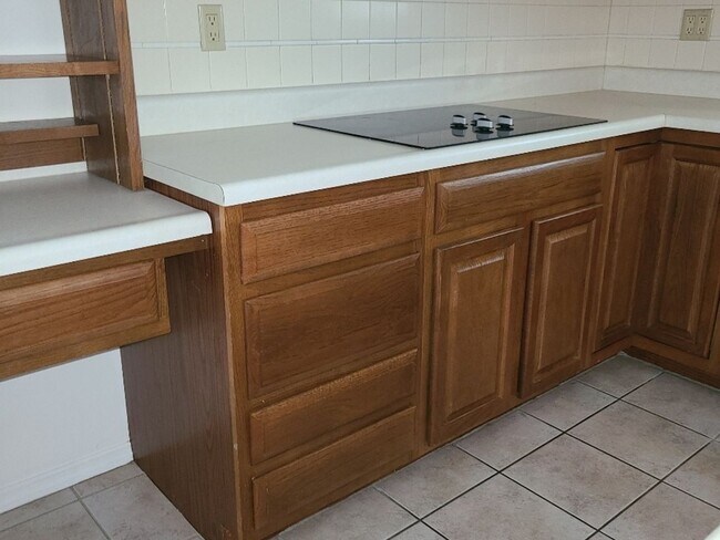 Foto del edificio - 3 Bedroom Single Family Home in Florissant