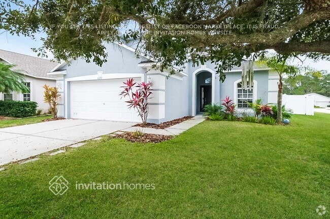 Building Photo - 6337 Chapel Pines Blvd