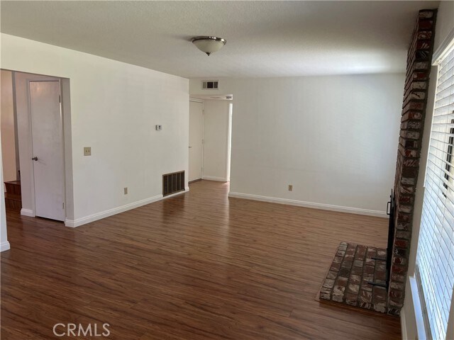 Building Photo - 22914 True Grit Pl