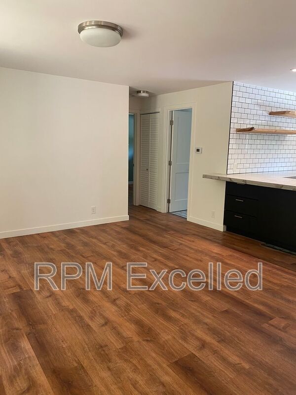 Foto del edificio - 3215 S 259th Pl