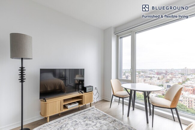 Foto del edificio - 275 S 5th St