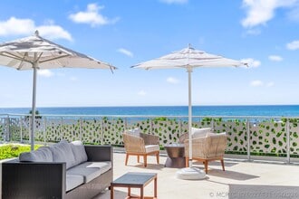 Building Photo - 3100 N Ocean Dr