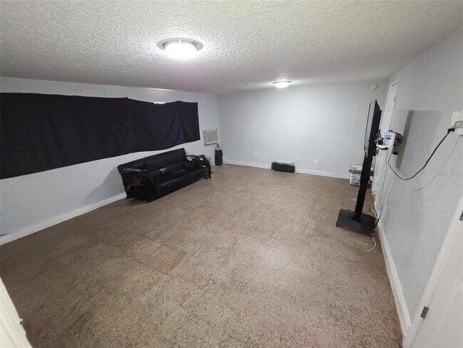 Foto del edificio - 4425 Fairview Ave