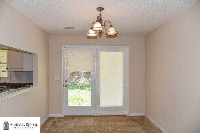 Foto del edificio - Home in Grayson Valley Available for Rent!...