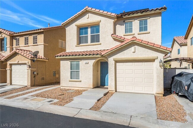 Foto del edificio - 1141 Orange Meadow St