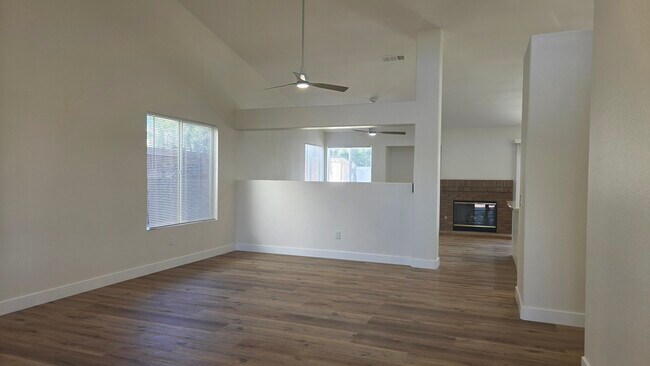 Foto del edificio - 804 Napa St