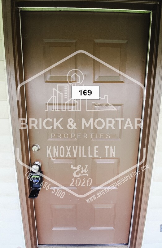 169 Tallent Way, Maryville, TN 37801 Condo for Rent in Maryville, TN