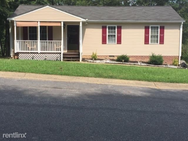 Building Photo - 3 br, 2 bath House - 20307 Stonewood Manor Dr