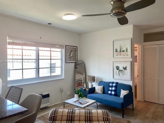 Foto del edificio - 1525 Meridian Ave