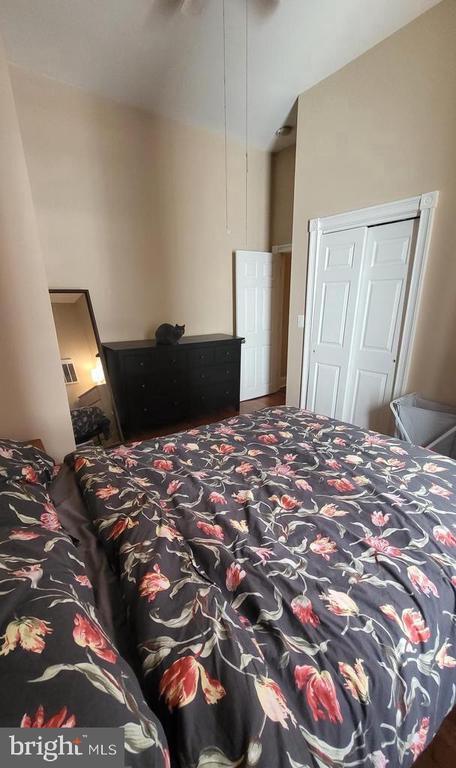 Foto del edificio - 1435 N Franklin St