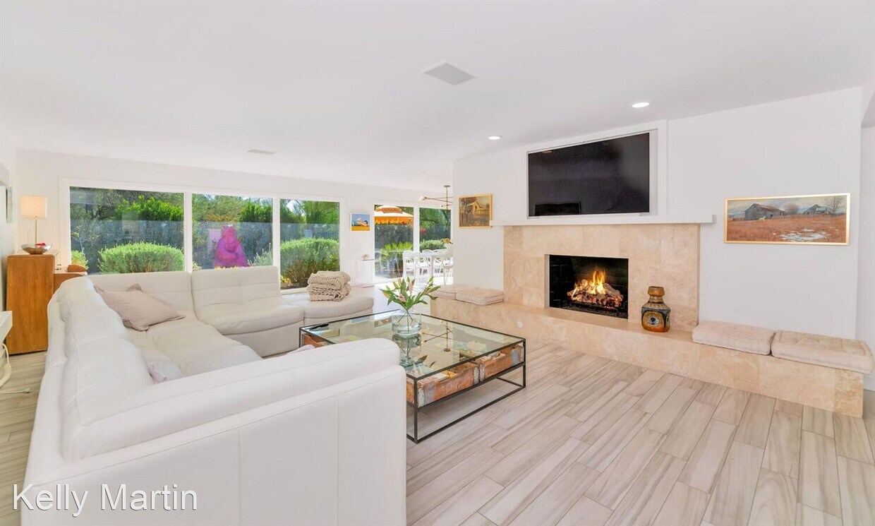 Foto principal - 4 br, 3.5 bath House - 5741 N. 38th Pl