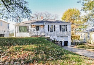 Building Photo - 4114 N 54th St