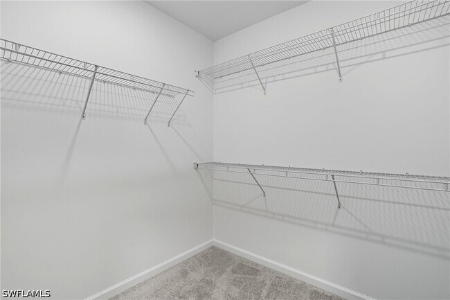 Building Photo - 27881 Radiant Ct