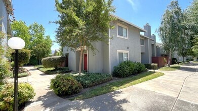 Building Photo - 5333 Park Highlands Blvd