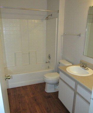 Building Photo - 970 SW 163rd Ave