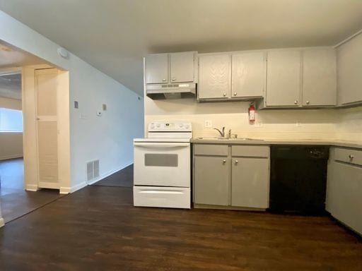 Foto del edificio - 2 Bedroom 1 Bath Near Firestone Available ...