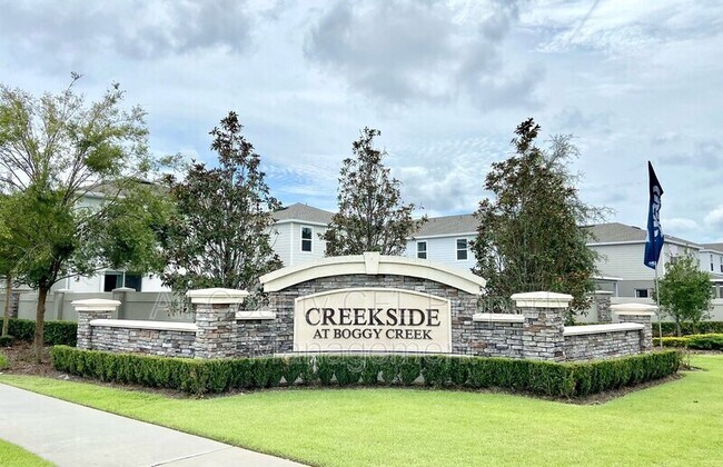 Foto del edificio - 2996 Slough Creek Dr