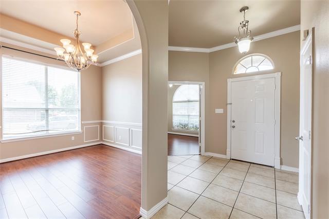 Foto del edificio - 8244 Edgepoint Tr