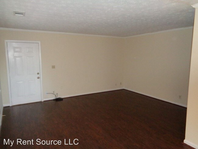 Building Photo - 800 Bedford Bay Trl