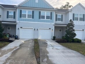 Building Photo - 1611 Pottsburg Point Dr