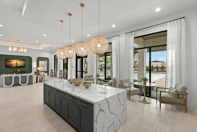 Foto del edificio - 1310 Ridge View Dr