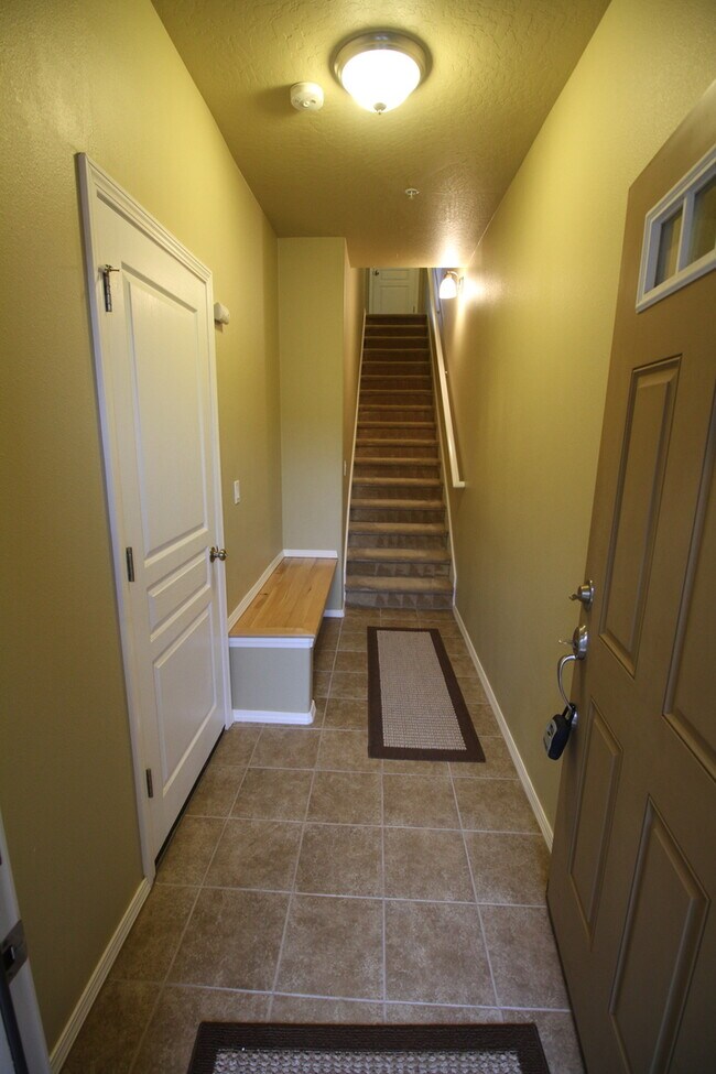 Foto del edificio - Move in Special $500 OFF First Month's Rent