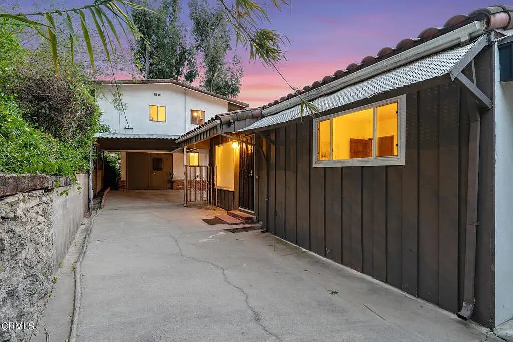 39 Houses for Rent in Silver Lake, CA Westside Rentals