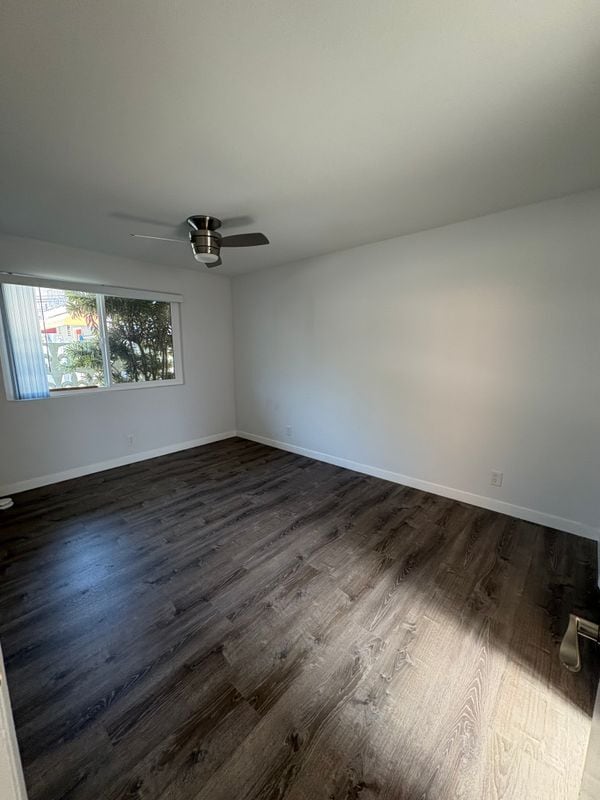 Building Photo - 24311 Santa Clara Ave