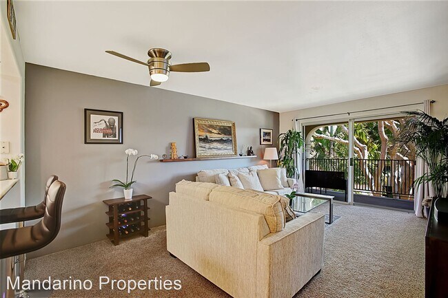 Foto del edificio - 1 br, 1 bath House - 146 Por La Mar Circle