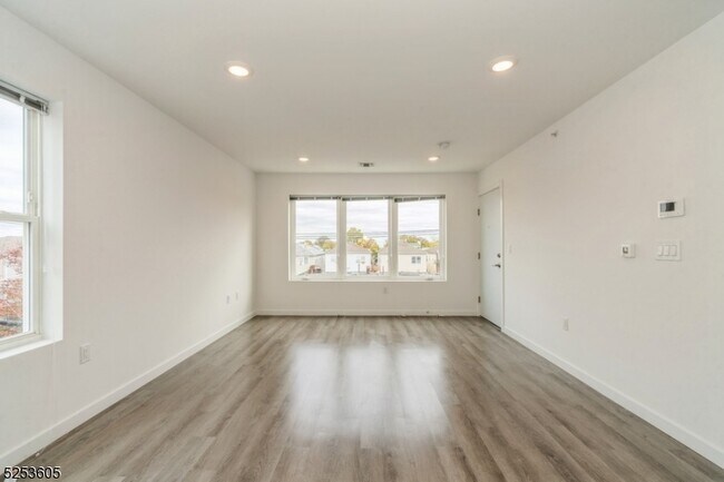 Foto del edificio - 746 S 14th St