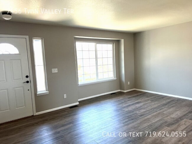 Photo - 7456 Twin Valley Terrace House