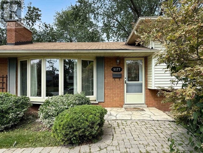 Building Photo - 5177 Reeves Rd