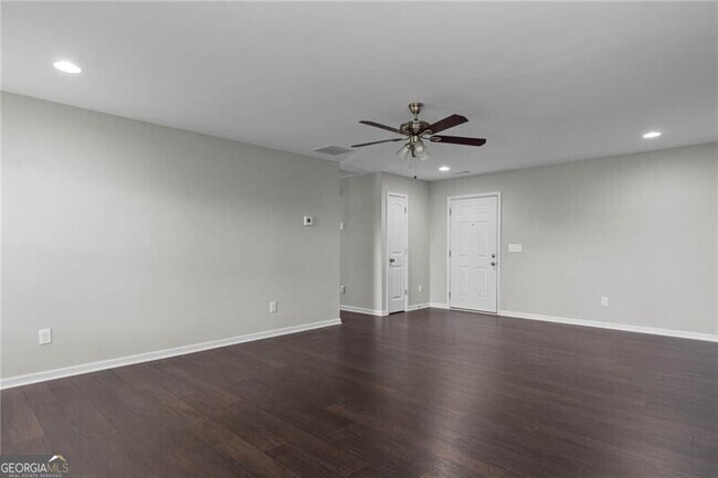 Foto del edificio - 74 Gray Field Ct