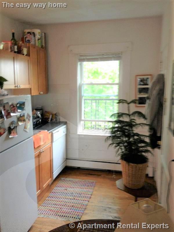 148 Fifth St Unit #6 - 148 Fifth St Unit #6 Apartment