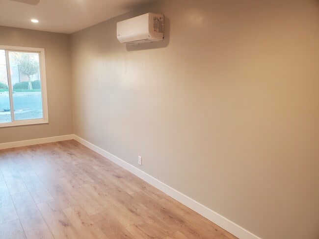 Foto del edificio - Beautiful (RENO) Duplex