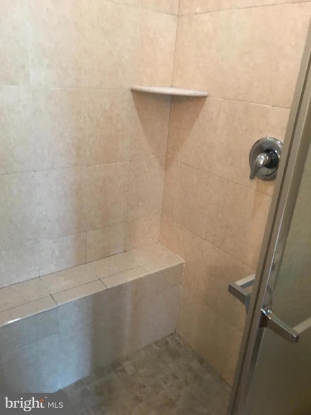 Building Photo - 12204 Apple Orchard Ct