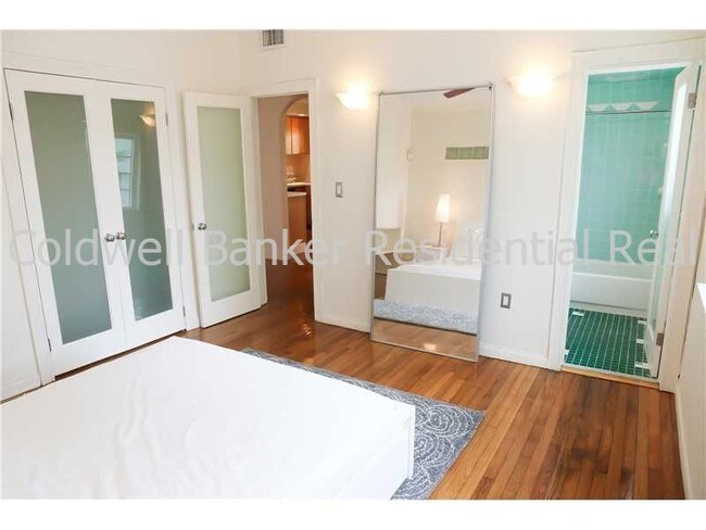 Foto del edificio - 1511 West Ave