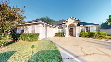 Building Photo - 12177 Deeder Ln