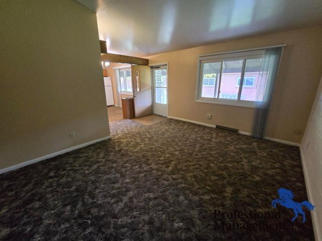 Foto del edificio - 2 bedroom in Billings MT 59102