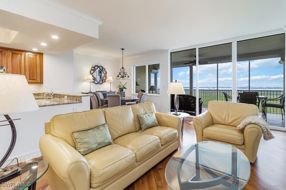 Foto principal - 4761 W Bay Blvd