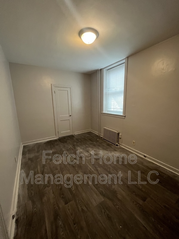 Primary Photo - 412 New St