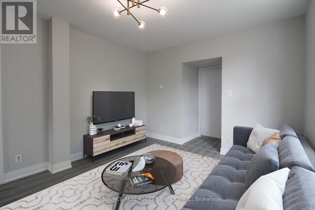 Photo du bâtiment - 291 Stewart St